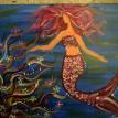 Enchanted Mermaid